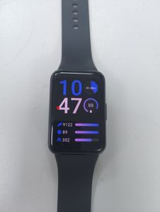 01-200790583: Samsung galaxy fit3