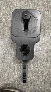 01-200744585: Dnipro-M lp-5