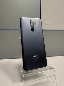 01-200790495: Xiaomi redmi 9 3/32gb