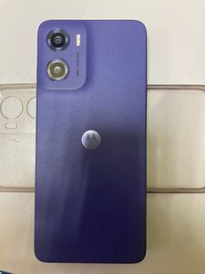 01-200790568: Motorola moto e15 2/64gb