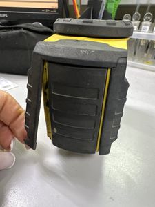 01-200792211: Stabila lax 200