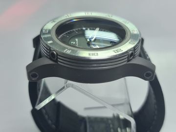 01-200790652: Steinhart apollon