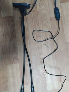 01-200790842: Без Виробника без моделі