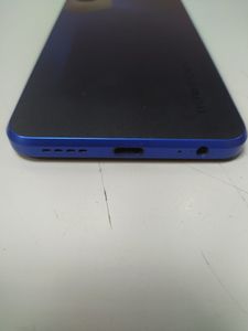 01-200790843: Tecno pova-4 lg7n 8/128gb