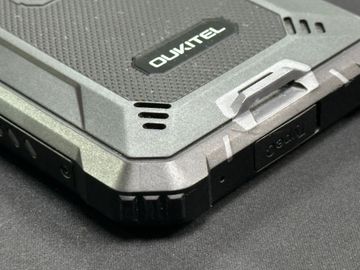 01-200790920: Oukitel wp23 pro 8/128gb