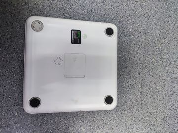 01-200784865: Rztk bs 180bt