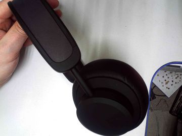 01-200790671: Urbanista los angeles hybrid anc