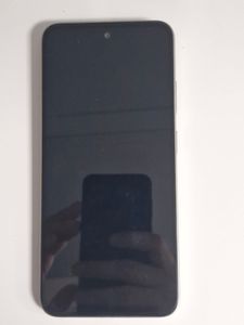 01-200792311: Infinix smart 9 4/128gb