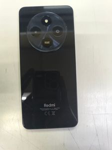01-200790966: Xiaomi redmi 14c 4/128gb