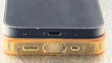 01-200780484: Apple iphone 12 mini 64gb