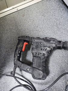 01-200794084: Dnipro-M bh-20