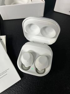01-200794565: Samsung galaxy buds fe