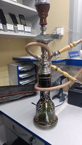 01-200792458: - інше