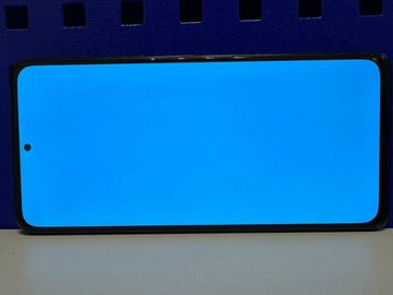 01-200794267: Xiaomi redmi note 12 pro 4g 8/256gb