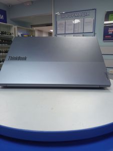 01-200794163: Lenovo 16/core i5-1335u ddr5/16gb ddr5/ssd 1000 gb/*інтегрована