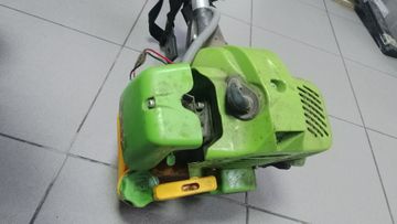 01-200794830: Procraft t4200 pro