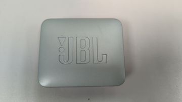 01-200794644: Jbl go 2