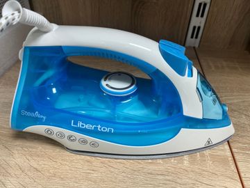 01-200790752: Liberton lsi-6001