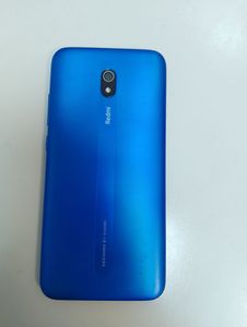 01-200792061: Xiaomi redmi 8a 4/64gb