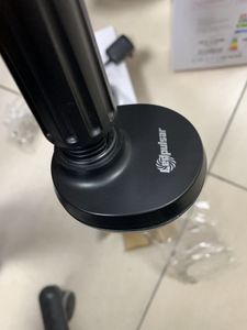 01-200795075: Ledpulsar alt-318w