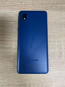 01-200790892: Samsung a013f galaxy a01 core 1/16gb