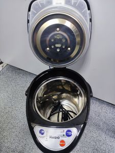 01-200794186: Magio mg-965