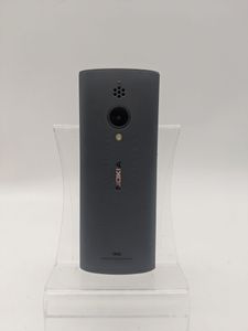 01-200761230: Nokia 150 dual sim 2023