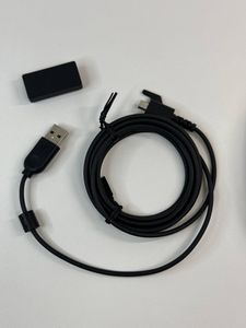 01-200790722: Logitech g pro x superlight wireless