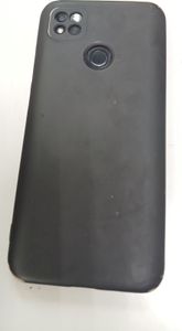 01-200795508: Xiaomi redmi 10a 4/64gb