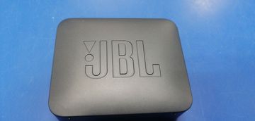 Б/у Акустика Jbl go essential 2 01-200795088