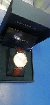 01-200795083: Romanson tlo387mm