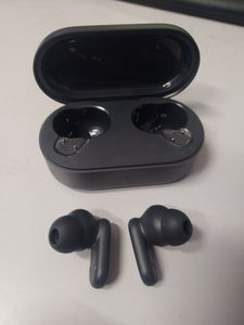 01-200795678: Oppo enco buds2 pro