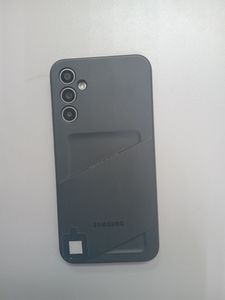 01-200778666: Samsung galaxy a34 5g sm-a346e 8/256gb