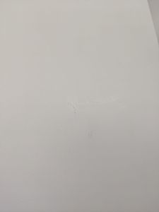 01-200744664: Sony playstation 5 825gb