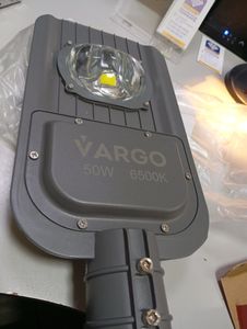 01-200795646: Vargo 50w 6500k