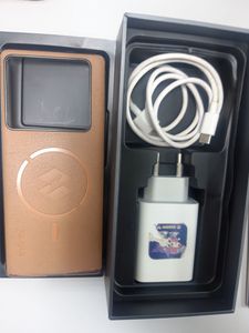 01-200795480: Infinix note 40 pro 8/256gb