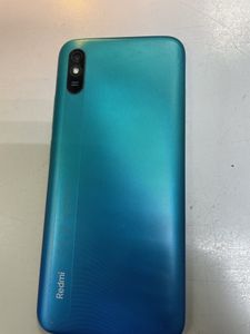 01-200795839: Xiaomi redmi 9a 2/32gb
