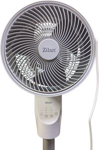 01-200777606: Zilan zln1016