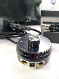 01-200792044:  tattoo pen