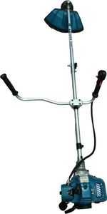 01-200796048: Hyundai z 350