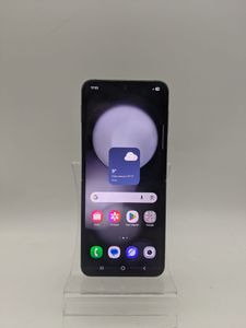 01-200571754: Samsung galaxy flip5 8/512gb