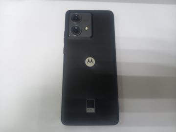 01-200796281: Motorola edge 40 neo 12/256gb