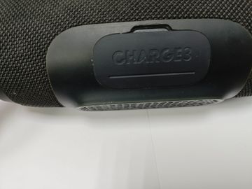 01-200795766: Jbl charge 3