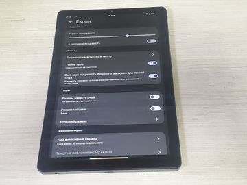 01-200796682: Lenovo tab m9 tb310fu 4/64 wifi