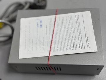 01-200796830: Lvt ach-250