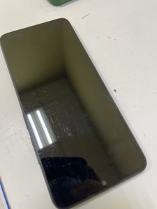 01-200796504: Xiaomi redmi 12c 3/64gb