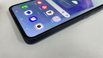 01-200581504: Samsung galaxy a55 5g 8/256gb