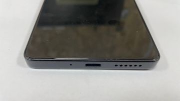 01-200545090: Xiaomi redmi note 13 pro 4g 8/256gb