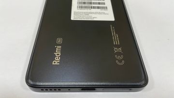 01-200594054: Xiaomi redmi note 14 5g 8/256gb