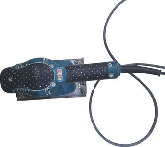 01-200619922: Makita bo3711